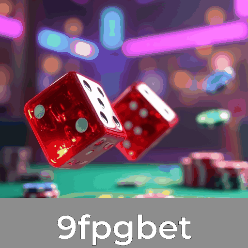9fpgbet: Slots de Alta Volatilidade, Jogos de Mesa ao Vivo e Mais - A Escolha dos Jogadores Brasileiros!