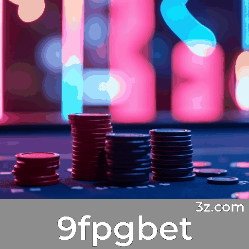 9fpgbet: Desbloqueie Experiências Exclusivas com Seus Benefícios de Membro