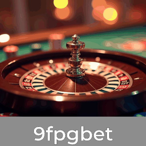 Desfrute do Acesso Seguro Instantâneo em 9fpgbet