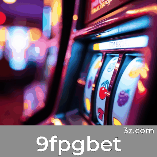 9fpgbet: Bônus Generosos para Jogadores Brasileiros