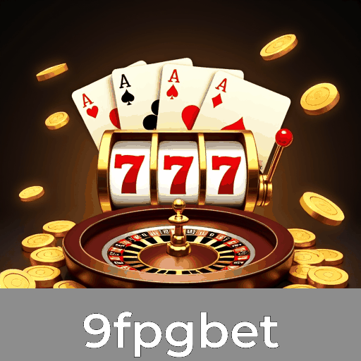 Desfrute do Acesso Seguro Instantâneo em 9fpgbet