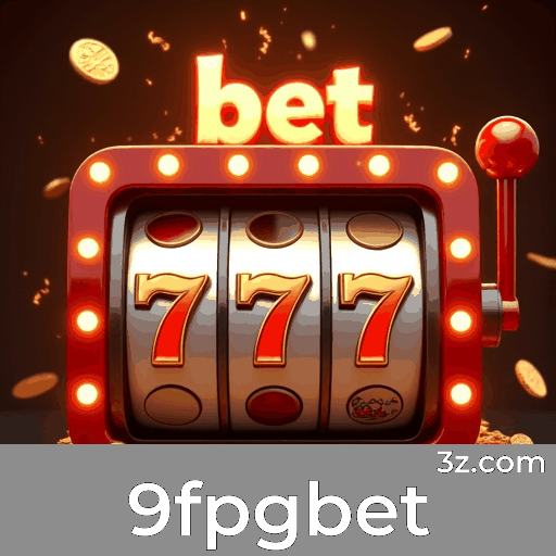 9fpgbet: Jogos com Estratégias de Cassino Eficazes