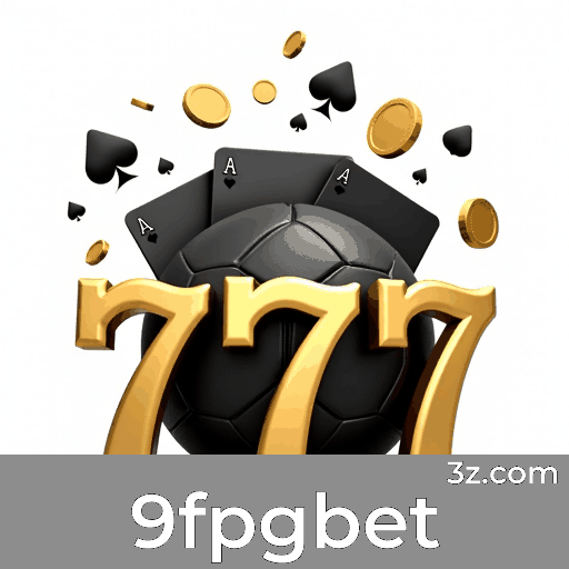 9fpgbet: Desbloqueie Experiências Exclusivas com Seus Benefícios de Membro