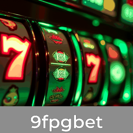 Ganhe com Segurança no 9fpgbet: Descubra Bônus e Ofertas Exclusivas