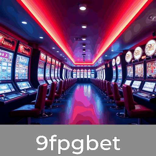 Explorando os Diferenciais do 9fpgbet para Apostas Online de Qualidade