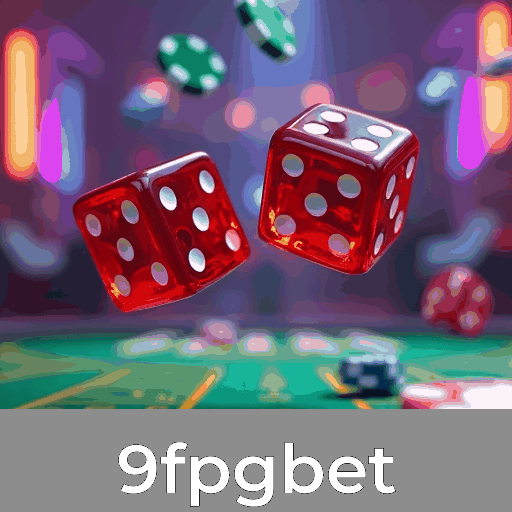 9fpgbet: Slots de Alta Volatilidade, Jogos de Mesa ao Vivo e Mais - A Escolha dos Jogadores Brasileiros!
