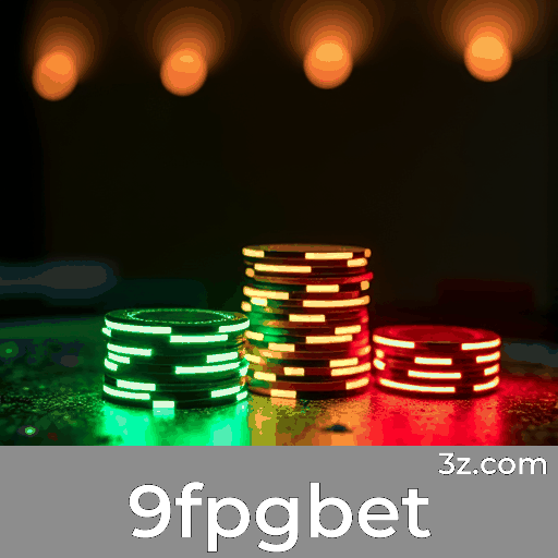 9fpgbet: Jogos com Estratégias de Cassino Eficazes