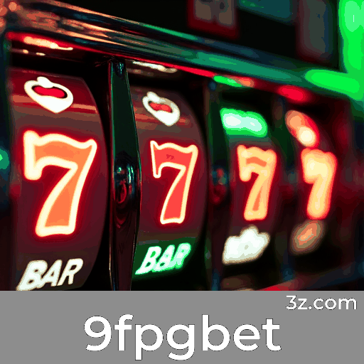 Rabbit Demo - A Revolução das Demonstrações em Tecnologia