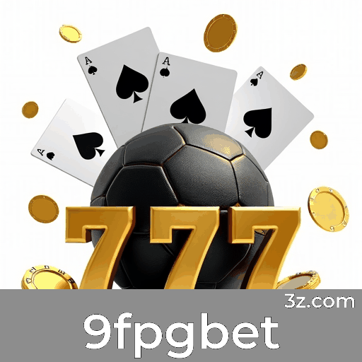 Apostas em movimento, experimente o 9fpgbet agora