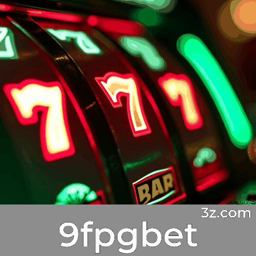 Apostas em movimento, experimente o 9fpgbet agora