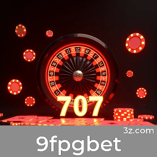 Recompensas Reais e Transparentes no 9fpgbet: Promoções Sem Pegadinhas