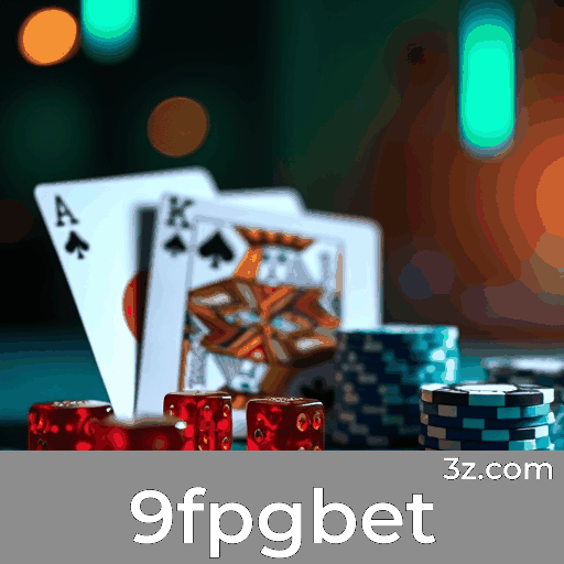 Prazos e Métodos de Saque na 9fpgbet