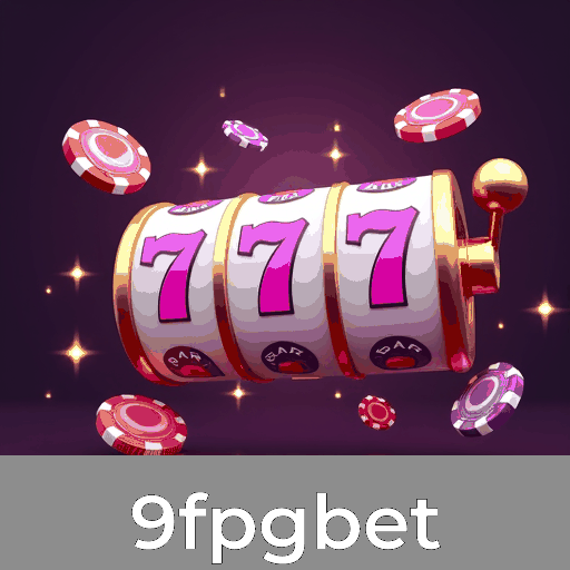 Explorando os Diferenciais do 9fpgbet para Apostas Online de Qualidade