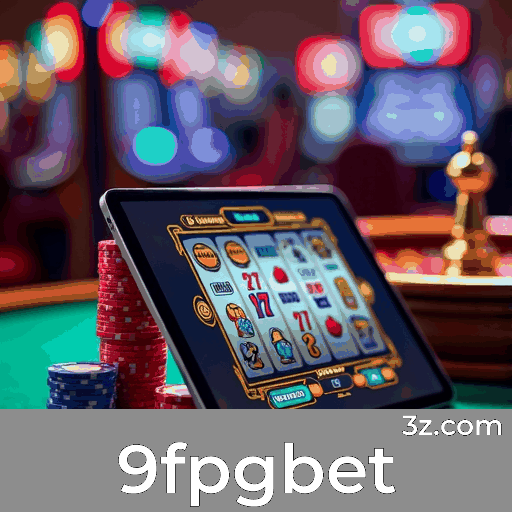 Estratégias de Crash Baseadas em Dados na 9fpgbet