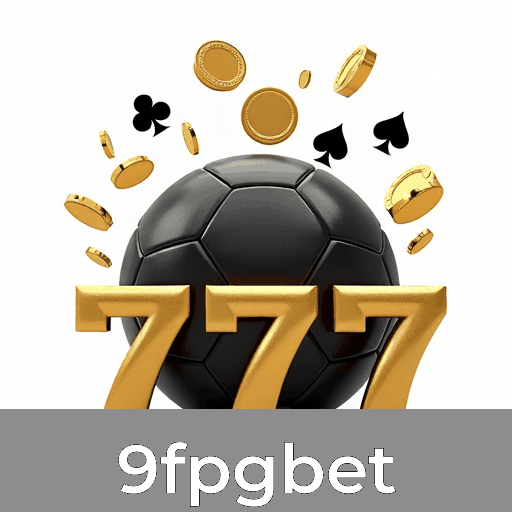 Explore as Melhores Apostas no Futebol Brasileiro com 9fpgbet