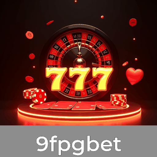 Ganhe com Segurança no 9fpgbet: Descubra Bônus e Ofertas Exclusivas